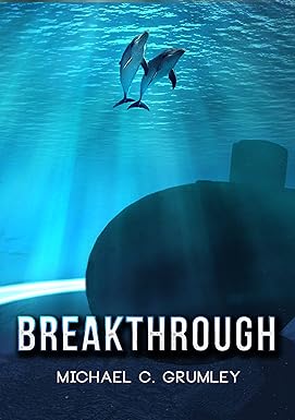 Breakthrough