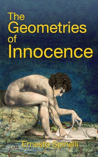 The Geometries Of Innocence