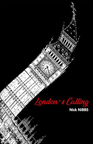 London’s Calling