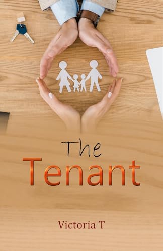 The Tenant