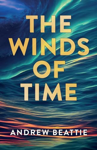 The Winds Of Time