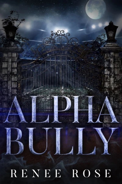 Alpha Bully