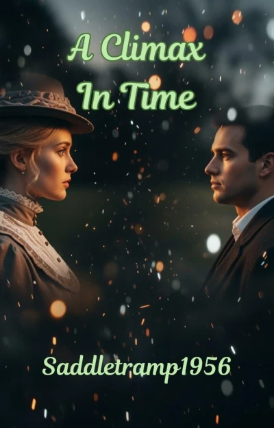 A Climax in Time