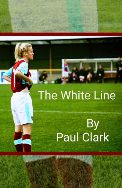 The White Line