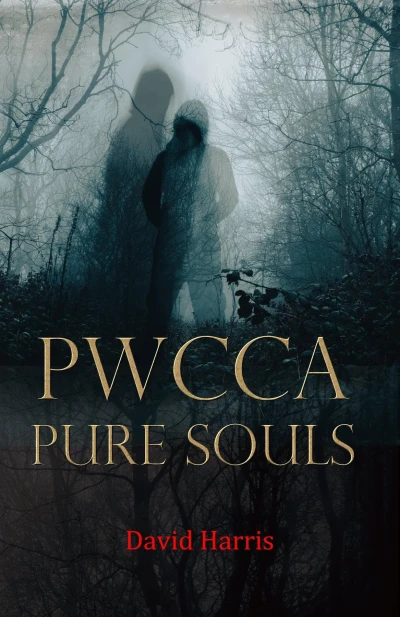 Pwcca Pure Souls