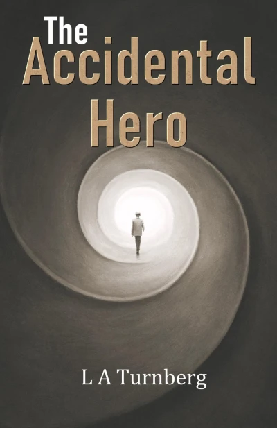 The Accidental Hero
