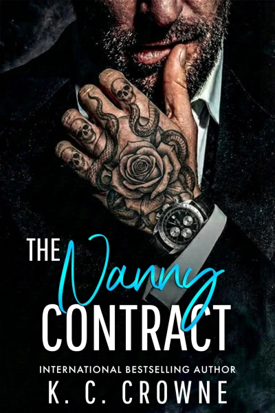 The Nanny Contract